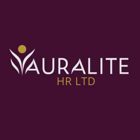 Auralite HR